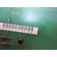 General Electric 44A399746-G01 REG8C Board 44B399267-001 - Used