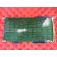 Fanuc A16B-1211-0030 Board A16B-1211-003004A - Used