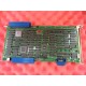 Fanuc A16B-1211-0030 Board A16B-1211-003004A - Used