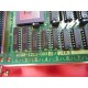 Fanuc A16B-1211-0030 Board A16B-1211-003004A - Used