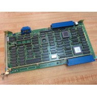 Fanuc A16B-1211-0030 Board A16B-1211-003004A - Used