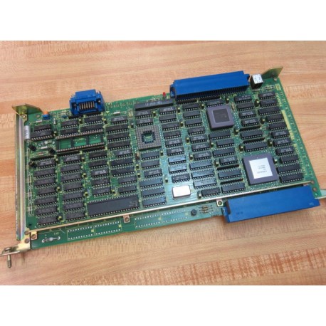 Fanuc A16B-1211-0030 Board A16B-1211-003004A - Used