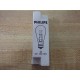 Philips S6 6W 120130V Light Bulb (Pack of 25)