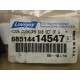 Lovejoy 68514414547 Cushions (Pack of 6)
