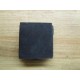 Lovejoy 68514414547 Cushions (Pack of 6)