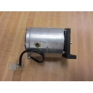 Oriental Motor Co PH569-A-Q5 PH569AQ5 Stepping Motor Tested - Used