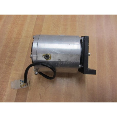 Oriental Motor Co PH569-A-Q5 PH569AQ5 Stepping Motor Tested - Used