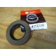 National Federal Mogul 473228 Oil Seal (Pack of 2)