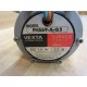 Oriental Motor Co PH569-A-Q5 PH569AQ5 Stepping Motor Tested - Used
