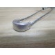 Hubbell 073041280 Kellems Cord Grip - New No Box