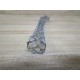 Hubbell 073041280 Kellems Cord Grip - New No Box