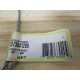 Hubbell 073041280 Kellems Cord Grip - New No Box
