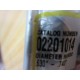 Hubbell 02201014 Kellems Grip 022-01-014 - New No Box