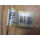 Hubbell 02201014 Kellems Grip 022-01-014 - New No Box