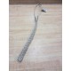 Hubbell 02201014 Kellems Grip 022-01-014 - New No Box
