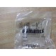 Numatics MK8-K1 Repair Kit