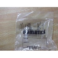 Numatics MK8-K1 Repair Kit