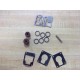Numatics MK8-K1 Repair Kit