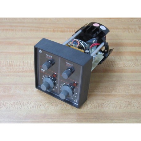 Automatic Timing & Controls 342A 200 Q 10 PX Timer 342A200Q10PX - New No Box