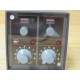 Automatic Timing & Controls 342A 200 Q 10 PX Timer 342A200Q10PX - New No Box