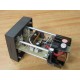 Automatic Timing & Controls 342A 200 Q 10 PX Timer 342A200Q10PX - New No Box