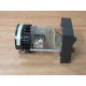 Automatic Timing & Controls 342A 200 Q 10 PX Timer 342A200Q10PX - New No Box
