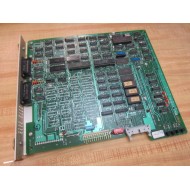 Gould Modicon S212-000 Circuit Board S212000 - Used