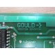 Gould Modicon S212-000 Circuit Board S212000 - Used