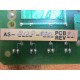 Gould Modicon S212-000 Circuit Board S212000 - Used