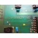 Allen Bradley 635290 Circuit Board - Used