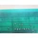 Allen Bradley 635290 Circuit Board - Used
