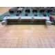 Allen Bradley 635290 Circuit Board - Used