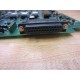Allen Bradley 635290 Circuit Board - Used