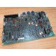 Yaskawa ETC008281-S0201 Circuit Board JPAC-C312 - Used