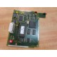 Allen Bradley 40846-432-52 Scanner Host Board 1747-DSNSN - Used