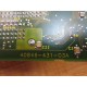 Allen Bradley 40846-432-52 Scanner Host Board 1747-DSNSN - Used