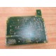 Allen Bradley 40846-432-52 Scanner Host Board 1747-DSNSN - Used