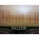 Baldor 26960 H Power Stage 26960H - Used