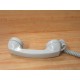 GAI-Tronics 10112 102 Handset Assembly PushBar 14815