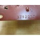 371227C Power Board - Used