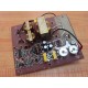 371227C Power Board - Used
