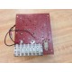 371227C Power Board - Used