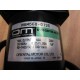 Oriental Motor Co MSM560-012C MSM560012C Speed Control Motor - New No Box