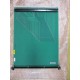 ABB 6216BZ10000A IO Extension 125P2818-1 - New No Box