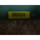 ABB 6216BZ10000A IO Extension 125P2818-1 - New No Box
