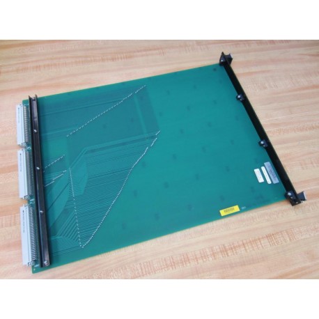 ABB 6216BZ10000A IO Extension 125P2818-1 - New No Box