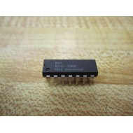 Sylvania ECG-7400 Integrated Circuit ECG7400 (Pack of 4)