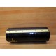 Hitachi A42L-0001-0428 Capacitor FXS 6800MFD 400VDC 7" - Used