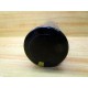 Hitachi A42L-0001-0428 Capacitor FXS 6800MFD 400VDC 7" - Used