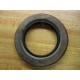 National Federal Mogul 472394 Oil Seal (Pack of 2) - New No Box